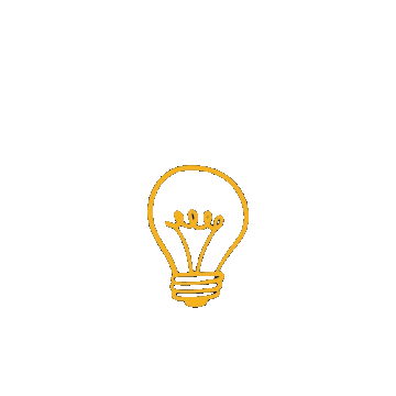 Lamp icon
